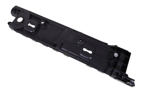 Držák dna podlahy kufru levý combi 5E9864511B