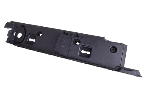 Držák dna podlahy kufru pravý combi 5E9864512B