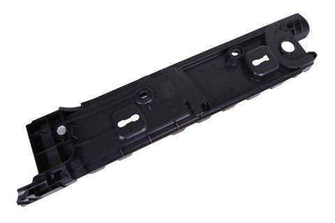 Držák dna podlahy kufru pravý combi 5E9864512B