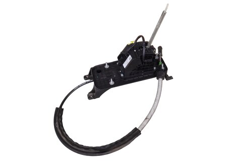 Kulisa řazení DSG 5Q1713041L