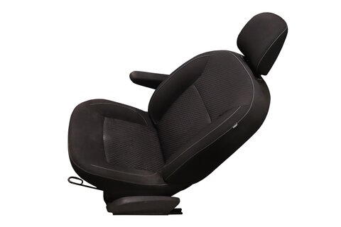 Sedadlo řidiče mechanické 873202340R