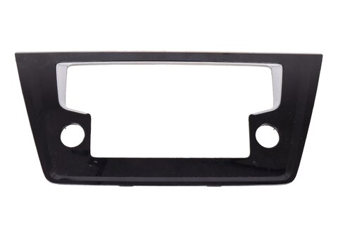Rámeček středového výdechu 5TB858069BTAI