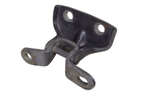 Závěs pravých dveří (combi) 794203K000