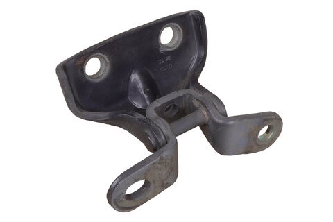 Závěs dveří (combi)794103K000