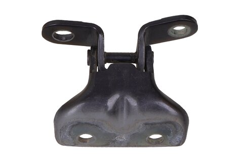 Závěs dveří (combi)794103K000