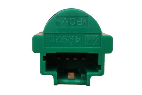 Spínač brzdového světla 9804869480