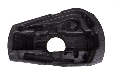 Box na nářadí 6Q0012115K