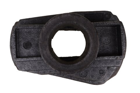 Box na nářadí 6Q0012115K