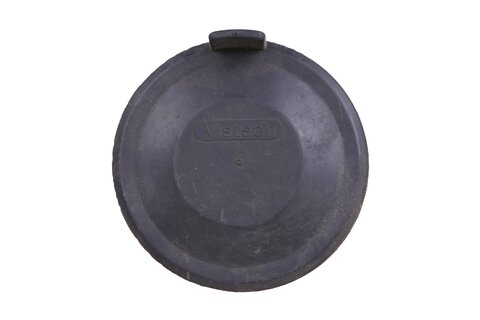 Kryt žárovky předního světla L=P 6203F3