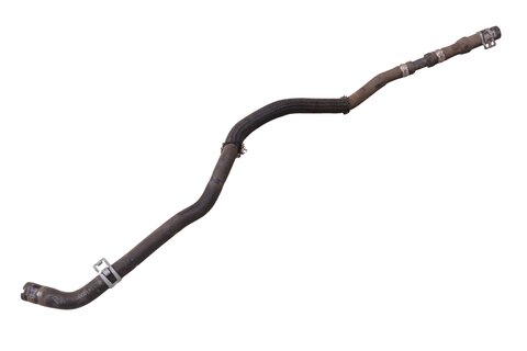 Hadice chlazení odplyňovací 217410336R