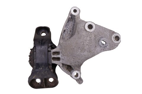 Držák motoru - 112100062R