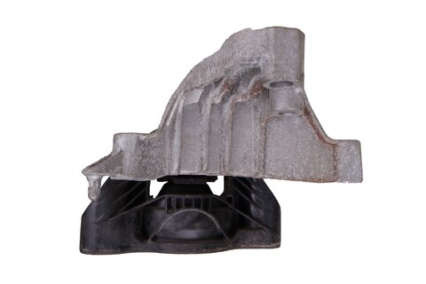 Držák motoru - 112100062R