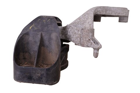 Držák motoru - 112100062R