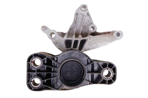 Držák motoru - 112100062R