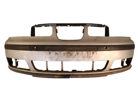 Nárazník přední pro senzory 2000- 7M7807221F