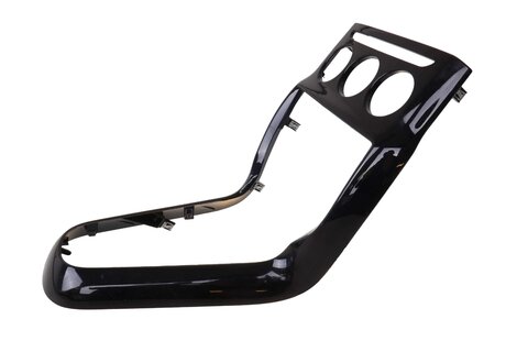 Rámeček palubní desky 9684153677