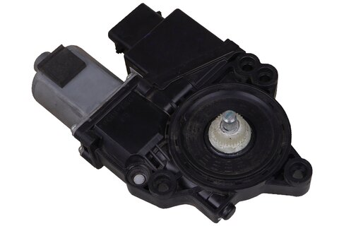 Motorek stahování zadního okna (pravý) 83460A2010