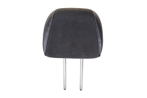 Opěrka hlavy zadní L=střed=P 8854LA