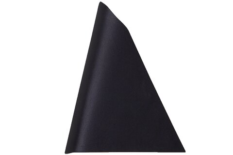 Vnitřní kryt skla zadních dveří (pravý, combi) 83920A2200