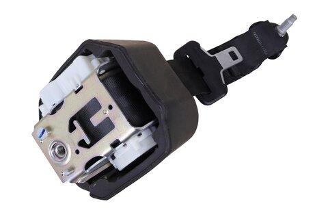 Bezpečnostní pás zadní L=P 8975TC