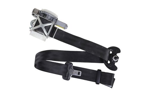 Bezpečnostní pás přední levý 8975TK