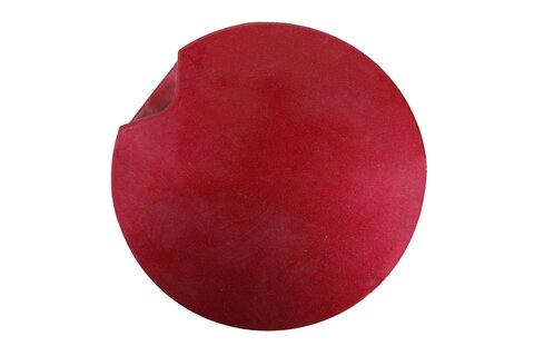 Dvířka palivové nádrže 1517H7