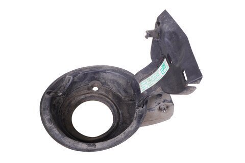 Hrdlo palivové nádrže 1518E8