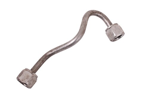 Trubička vstřikování paliva BK2Q9C993BB (válec 2,3)