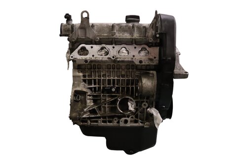Motor CGGB 63kW