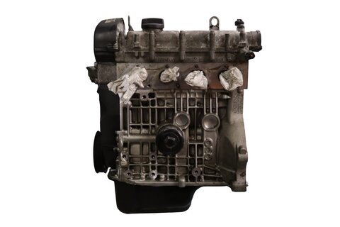 Motor CGGB 63kW