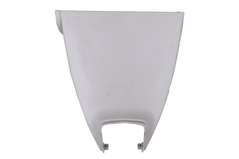 Rámeček krytu vnitřního zp. zrcátka 5TA868437ARM5