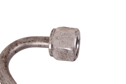 Trubička vstřikování paliva BK2Q9C993BB (válec 2,3)