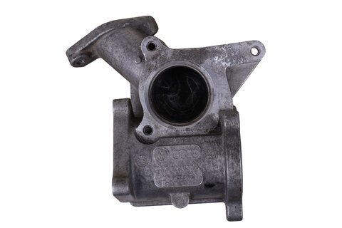 Příruba EGR ventilu - 03G131501N