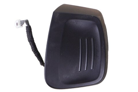 Pádlo řazení pravé (+) 5TA951528