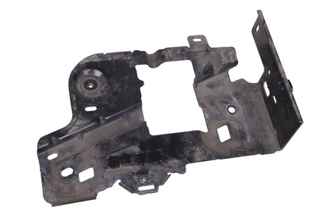 Držák akumulátoru spodní 60Ah 6588J0