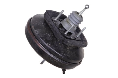 Brzdový posilovač 4535EL
