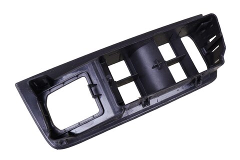 Krytka spínače stahování oken levá 5TB86834782V