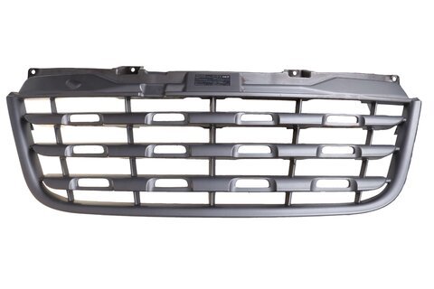 Přední mřižka 623100256R