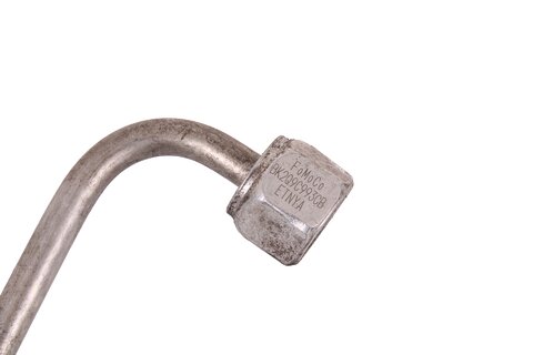 Trubička vstřikování paliva BK2Q9C993CB (válec 4)