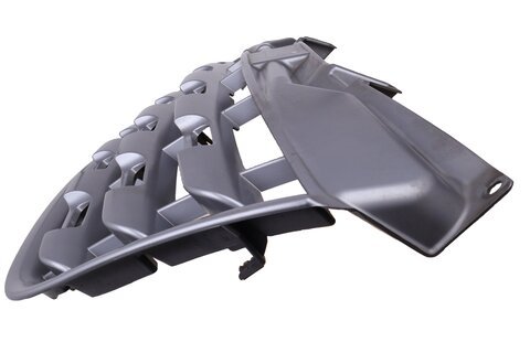 Přední mřižka 623100256R