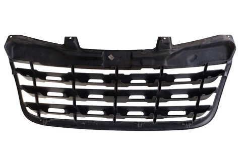 Přední mřižka 623100256R