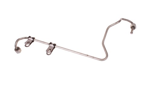 Trubička vysokotlakého čerpadla BK2Q9J323AC