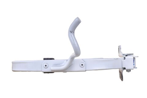 Závěs pátých dveří (pant kufru) P 904005571R