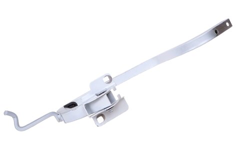 Závěs pátých dveří (pant kufru) P 904005571R