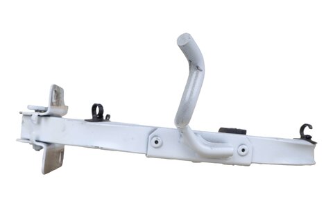 Závěs pátých dveří (pant kufru) L 904019455R