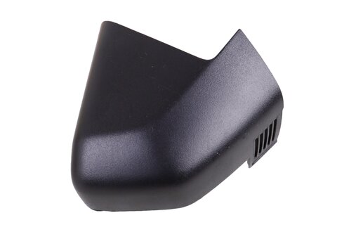 Kryt zpětného zrcátka vnitřní pravý 3G0858634