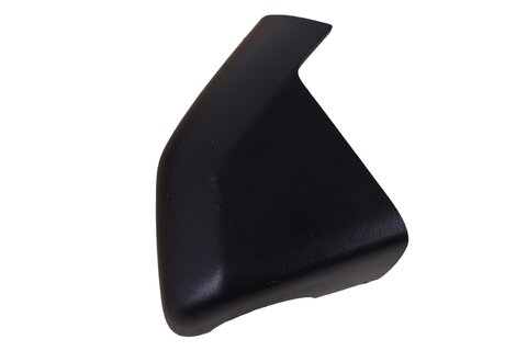 Kryt zpětného zrcátka vnitřní levý 3G0858633