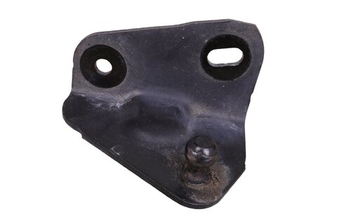 Držák vzpěry pátých dveří pravý 8701CX