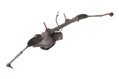 Hřeben řízení 4001QR