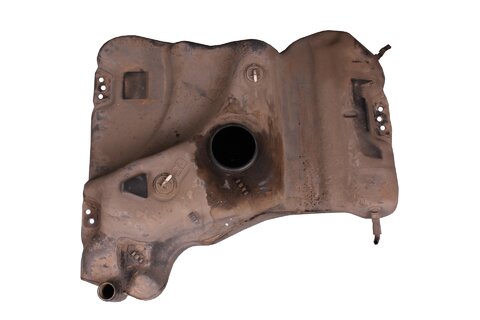 Palivová nádrž BENZIN 1.8, 2.0